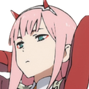 02bored emote for Discord