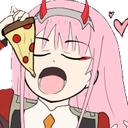 02pizza emote for Discord