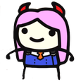 02acepilot emote for Discord