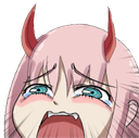 02ree emote for Discord