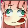 02fou emote for Discord