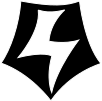 MTGEnergyCounter emote for Discord