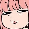 02wheh emote for Discord