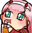 02sip emote for Discord