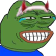 02pepekek emote for Discord