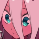 02down emote for Discord