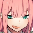 02heh emote for Discord