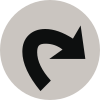 MTGTapSymbol emote for Discord