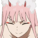 02soap emote for Discord