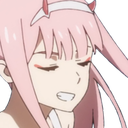 02smuggrin emote for Discord