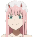 02shampoo emote for Discord