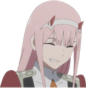 02pfrt emote for Discord