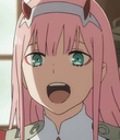 02sayaaa emote for Discord