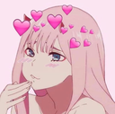 02teeheelove emote for Discord