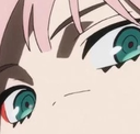 02hmm emote for Discord