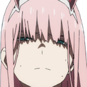 02pathetic emote for Discord