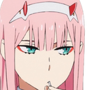 02sip emote for Discord