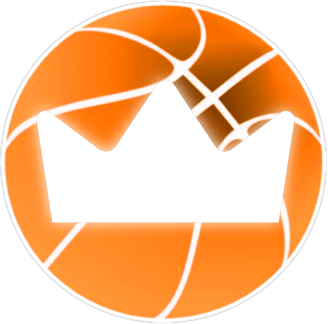 bball_coowner static emote