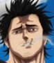 ds emote for Discord