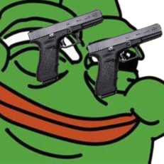 watchit emote for Discord
