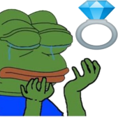 cheater emote for Discord