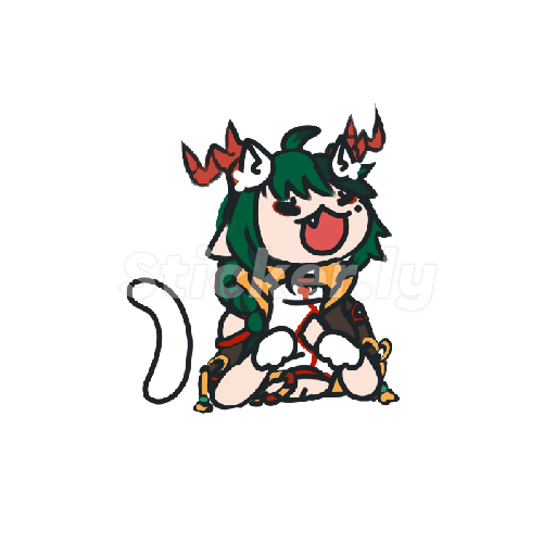 1023515221 emote for Discord