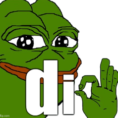 did emote for Discord