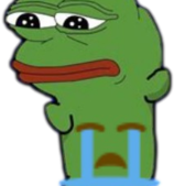 crying emote for Discord