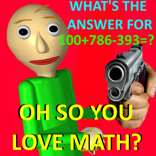 You_Love_Maths emote for Discord