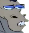 sus emote for Discord