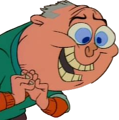 formethankyou emote for Discord