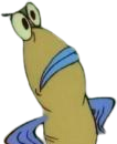 angryhey emote for Discord