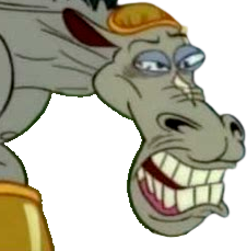 rage emote for Discord