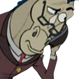 sus emote for Discord