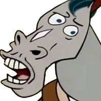 wtf emote for Discord