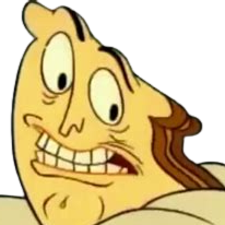 eek emote for Discord