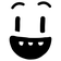 SUBprise emote for Discord