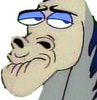 hurtsad emote for Discord