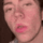 Rizz emote for Discord