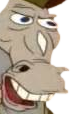 madhey emote for Discord
