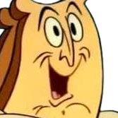 happy emote for Discord