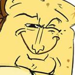 wink emote for Discord