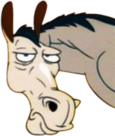 peekin emote for Discord