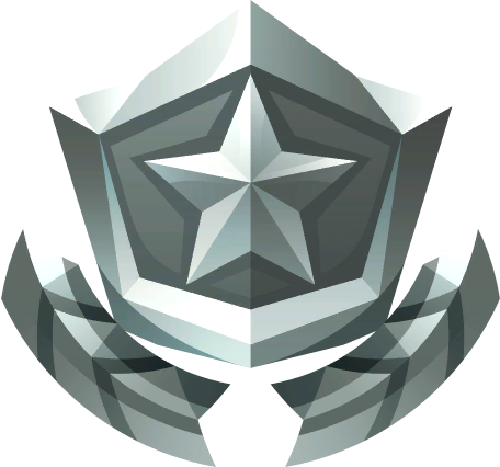 No_battle_passe emote for Discord