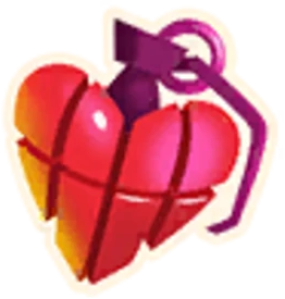 Tntinaheart emote for Discord