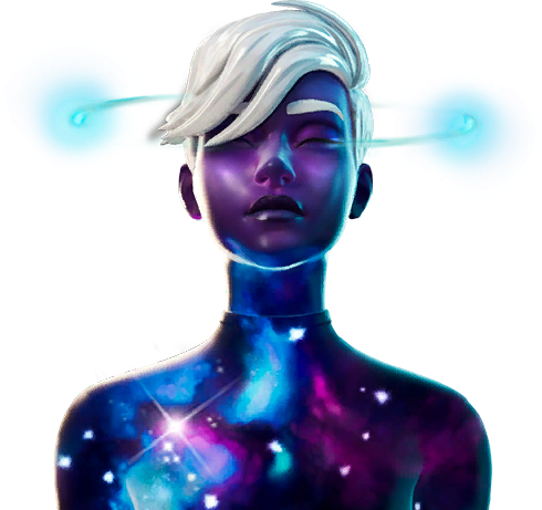 Galaxia_fortnite emote for Discord