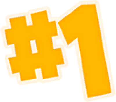 Top1_fortnite static emote