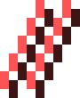 Ferocity emote for Discord