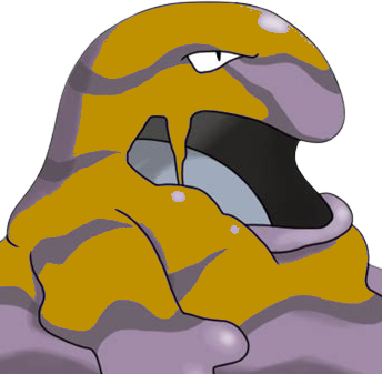 gotpoopedon2 emote for Discord