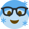tyty emote for Discord